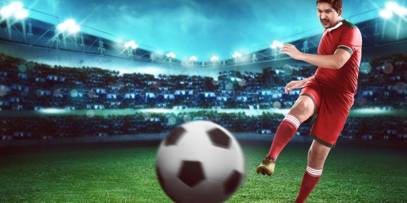 Bí quyết chọn kèo nhà cái chuẩn xác là sự tổng hợp