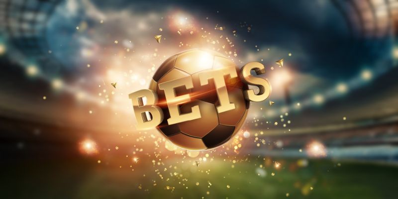 Cơ hội chiến thắng tại kèo nhà cái Serie A hôm nay sẽ cao