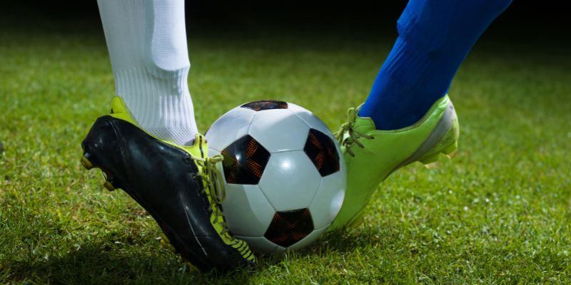 Kèo nhà cái AFF Cup 2025 luôn là tâm điểm chú ý