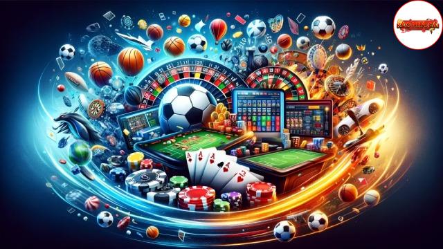 Cách Đọc Và Phân Tích Kèo Nhà Cái Hiệu Quả